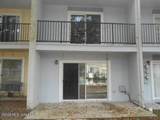 3230 Cumberland Road - Photo 2