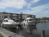 3230 Cumberland Road - Photo 20