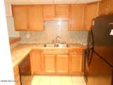 3230 Cumberland Road - Photo 22