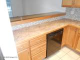 3230 Cumberland Road - Photo 23