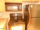 3230 Cumberland Road - Photo 24