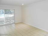 3230 Cumberland Road - Photo 25