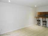 3230 Cumberland Road - Photo 26