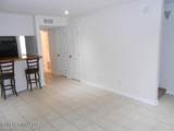 3230 Cumberland Road - Photo 27