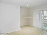 3230 Cumberland Road - Photo 28