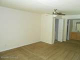 3230 Cumberland Road - Photo 29