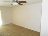 3230 Cumberland Road - Photo 30