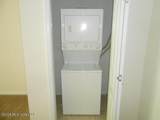 3230 Cumberland Road - Photo 31