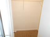 3230 Cumberland Road - Photo 32