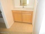 3230 Cumberland Road - Photo 33