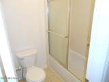 3230 Cumberland Road - Photo 34