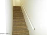 3230 Cumberland Road - Photo 35