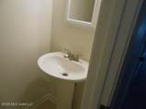 3230 Cumberland Road - Photo 36