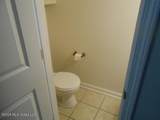 3230 Cumberland Road - Photo 37