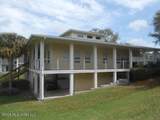 3230 Cumberland Road - Photo 4