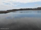 3230 Cumberland Road - Photo 6