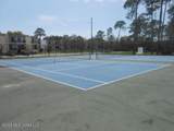 3230 Cumberland Road - Photo 7