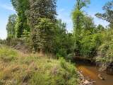 81.64 Acres William Warren Road - Photo 1