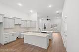 7712 John Elliott Lane - Photo 10