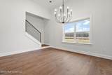 7712 John Elliott Lane - Photo 11