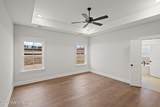 7712 John Elliott Lane - Photo 13