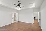 7712 John Elliott Lane - Photo 14