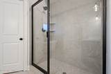7712 John Elliott Lane - Photo 15
