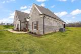 7712 John Elliott Lane - Photo 2