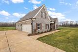 7712 John Elliott Lane - Photo 3