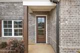 7712 John Elliott Lane - Photo 4