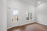 7712 John Elliott Lane - Photo 5