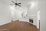 7712 John Elliott Lane - Photo 6