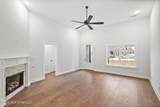7712 John Elliott Lane - Photo 7