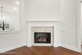 7712 John Elliott Lane - Photo 8