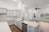 7712 John Elliott Lane - Photo 9