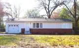 107 Tate Street - Photo 1