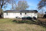 107 Tate Street - Photo 21