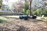 107 Tate Street - Photo 22