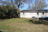 107 Tate Street - Photo 23