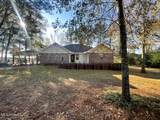 197 Burgundy Drive - Photo 1