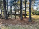 197 Burgundy Drive - Photo 37