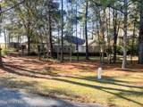 197 Burgundy Drive - Photo 38