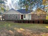 197 Burgundy Drive - Photo 39