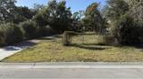161 Pine Street - Photo 1