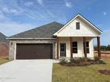 1303 Redfish Drive - Photo 1
