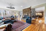 532 Quailwood Road - Photo 11