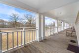 532 Quailwood Road - Photo 39