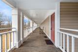 532 Quailwood Road - Photo 40