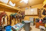 532 Quailwood Road - Photo 59