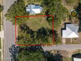 0 Canty Street - Photo 4